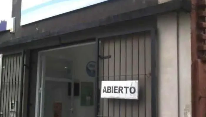 Miotti Sanitarios - San Miguel De Tucumán