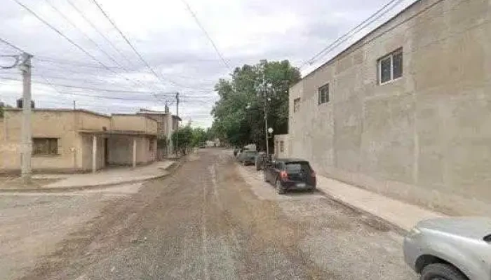 Mis Vr -  Horariodeg - Villa Regina
