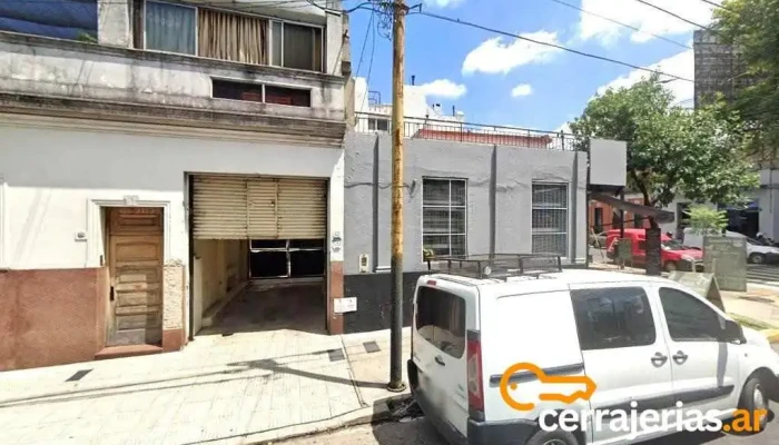 Misued Srl - Cdad. Autónoma De Buenos Aires
