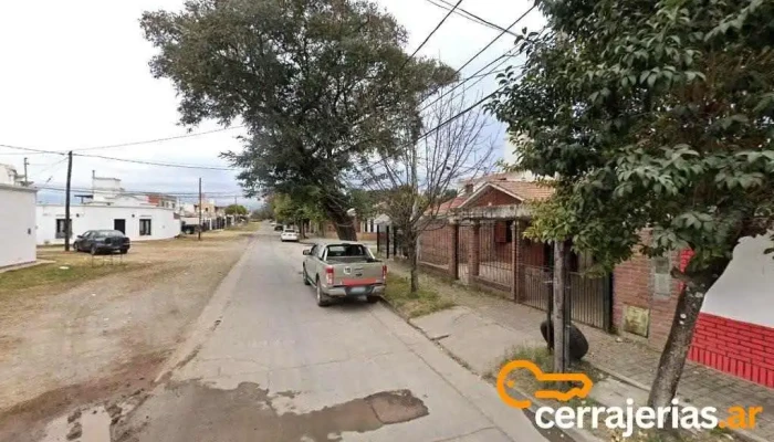 Modista-fer - Argentina Modista-fer - Argentina