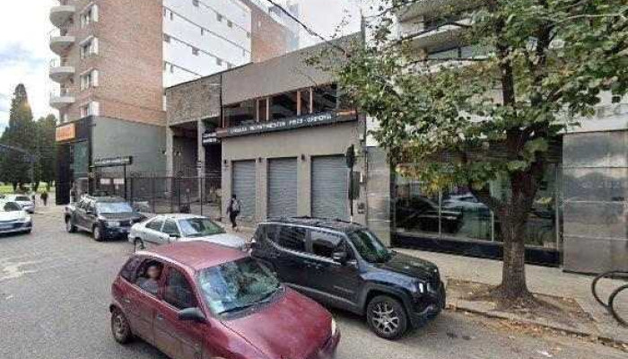 Monfrini Srl -  Videosdeg - Rosario