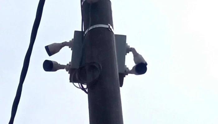 Moro Seguridad Electrón - Rosario Moro Seguridad Electrón - Rosario