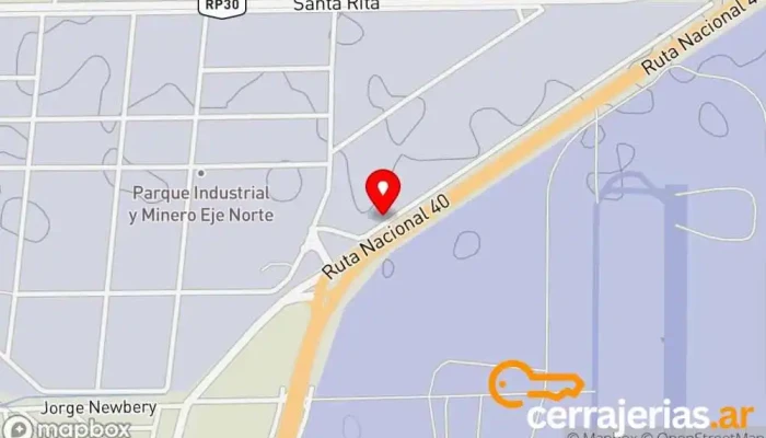 mapa de MOST | Carpintería de madera Tienda de muebles, Carpintero, Fábrica en Las Heras