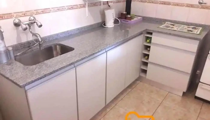 Muebles A Medida Rafaela -  Opiniones - Rafaela