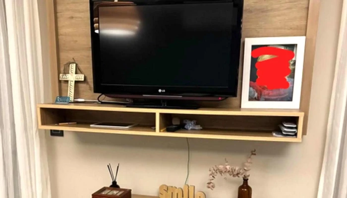 Muebles Gacela -  Comentarios - Río Cuarto