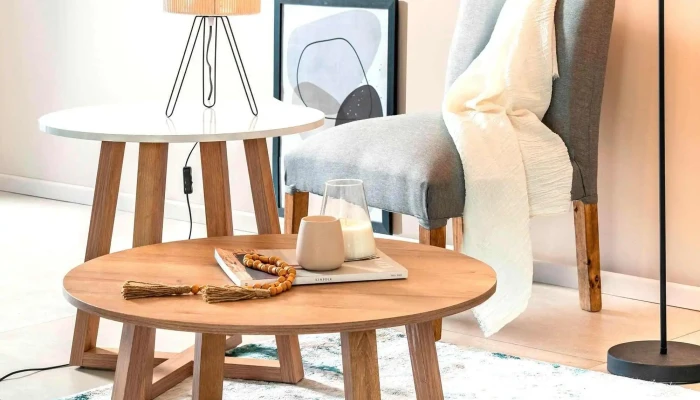 Muebles Gacela -  Del Propietario - Río Cuarto