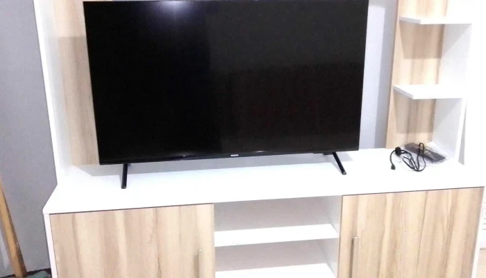 Muebles Gacela -  Descuentos - Río Cuarto