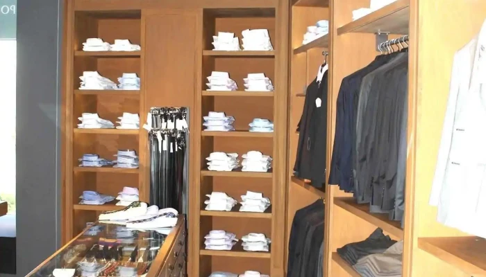 Muebles Jaenisch -  Del Propietario - Godoy Cruz