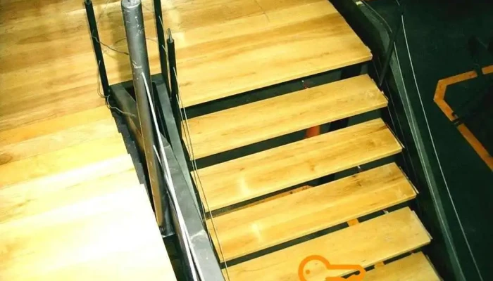 Muebles Jaenisch -  Telefono - Godoy Cruz