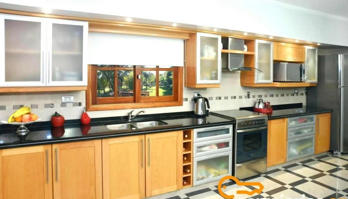 Muebles Mary Sa Del Propietario - Armstrong