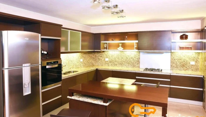 Muebles Mary Sa Donde - Armstrong