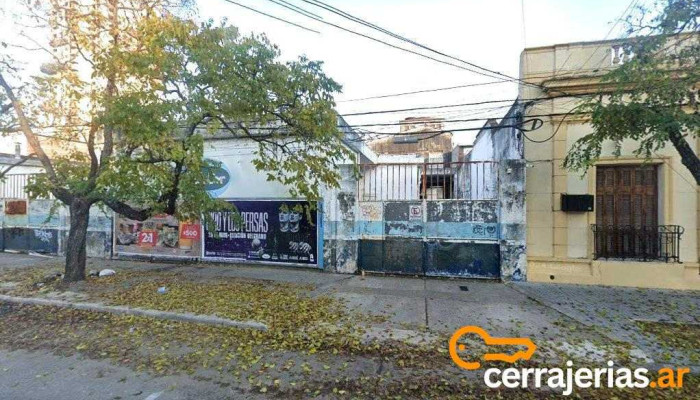 Multitel - Santa Fe De La Vera Cruz