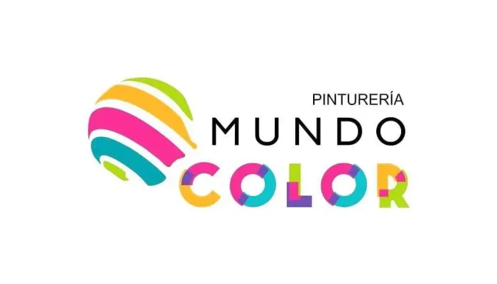 Mundo Color -  Del Propietario - El Soberbio