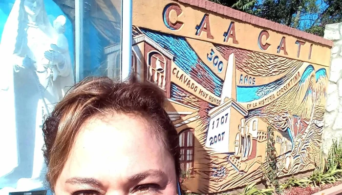 Municipalidad De Caa Cati Descuentos - Caá Catí