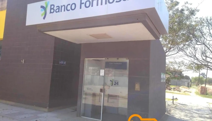 Municipalidad de Estanislao del Campo - Estanislao Del Campo