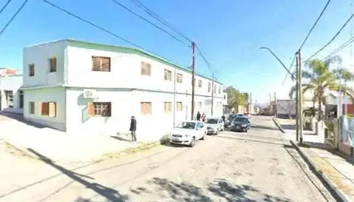 Municipalidad De Poman -  Descuentosdeg - Pomán