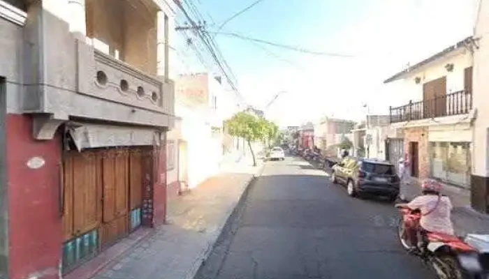 Municipalidad De S F Del Valle De Catamarca -  Sitio Webdeg - San Fernando del Valle de Catamarca