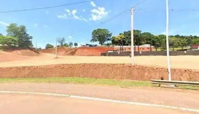 Naomi Construcciones -  Horariodeg - Dos de Mayo