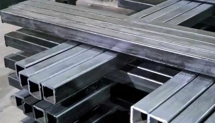 Nes Metalurgica Herreria Rejas A Medida En Mendoza Videos - Guaymallén