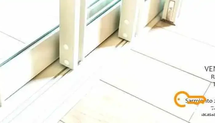 Nescam Home - La Casa Aberturas - Venado Tuerto