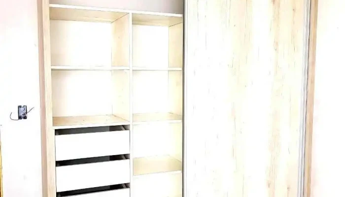 Nm Muebles -  Del Propietario - Las Heras