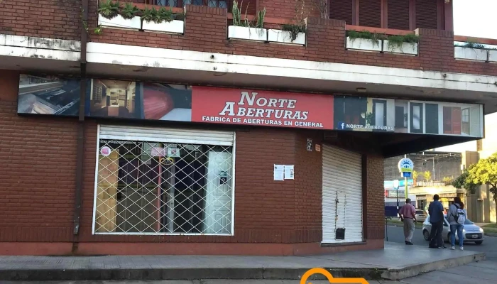 Norte Aberturas - San Miguel De Tucumán