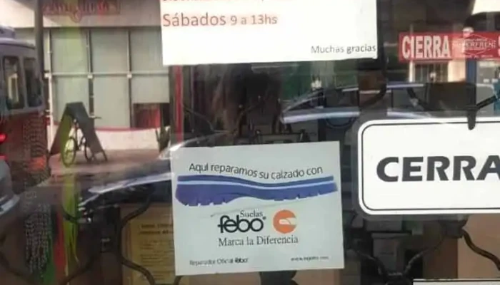 O key I - C1431Dab Cdad. Autónoma De Buenos Aires