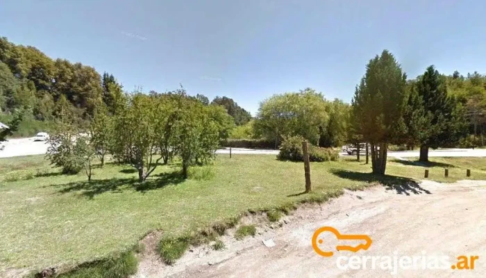 Obras particulares Villa la Angostura - Villa La Angostura