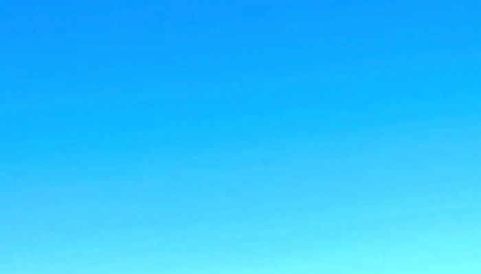 Oculus Tech Security - Salta