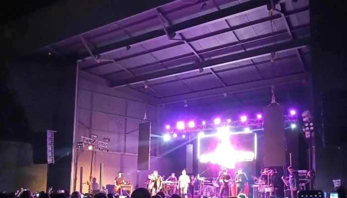 Opus Costanera -  Horario - Río Cuarto