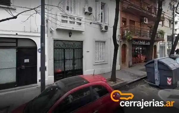 Orientare Srl - Cdad. Autónoma De Buenos Aires Orientare Srl - Cdad. Autónoma De Buenos Aires