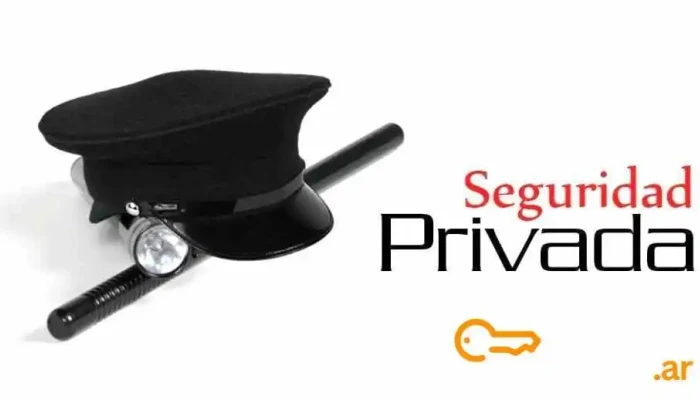 Password Sa - Madre Rubatto 3315