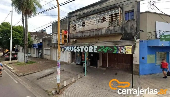 Pc Zeta Servicio Técnico Especializado - Corrientes Pc Zeta Servicio Técnico Especializado - Corrientes