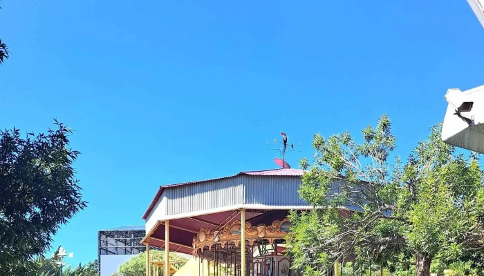 Pekos Multiparque Descuentos - Villa Carlos Paz