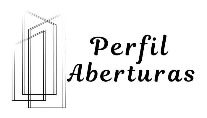 Perfil Aberturas -  Del Propietario - Rosario