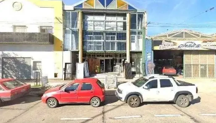 Perfil Aberturas -  Videos - Rosario