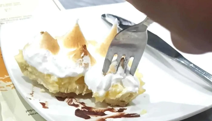 Petit Patisserie - Luján De Cuyo