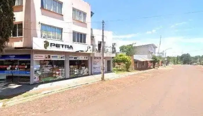 Petra Pintureria -  Precios - Dos de Mayo