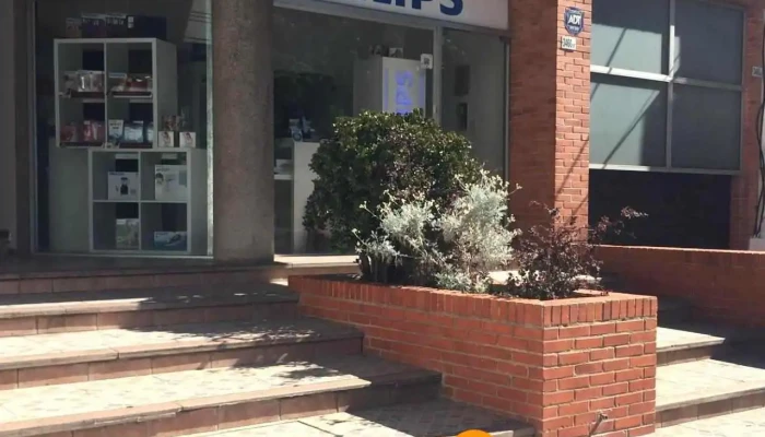 Philips Tienda Oficial - 11300 Montevideo