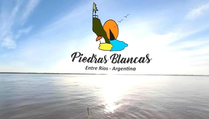 Piedras Blancas -  Zonadeg - Piedras Blancas