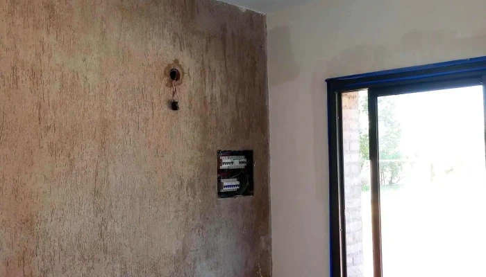 Pintar Interior - Las Heras