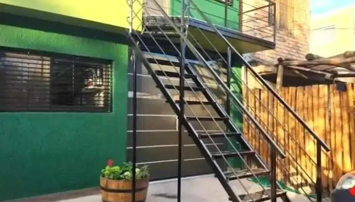 Pintar Telefono - Las Heras