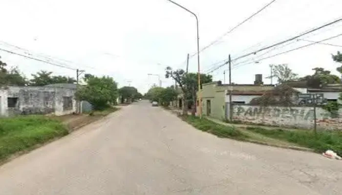 Pintor De Obras Medina -  Opinionesdeg - Santa Fe de la Vera Cruz