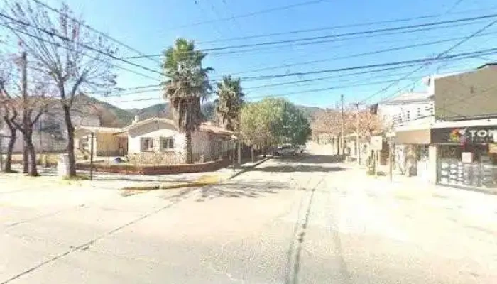 Pintureria Centro Santa Rosa De Calamuchita -  Comentariosdeg - Santa Rosa de Calamuchita