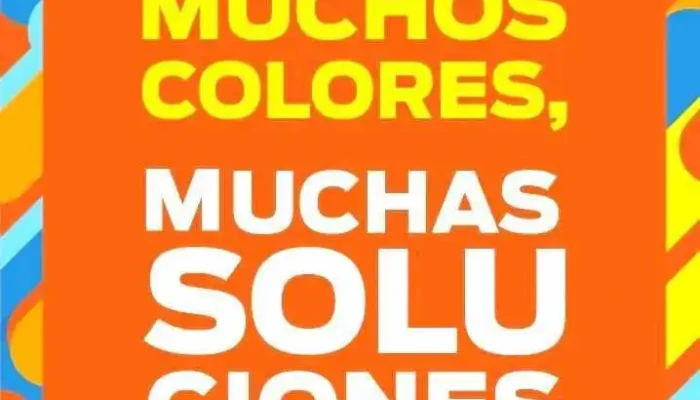 Pintureria En Cordoba   Pintecord Descuentos - Jesus María