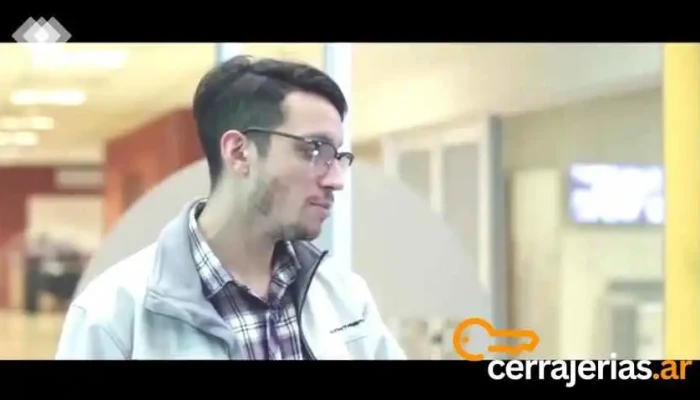 Pintureria En Cordoba   Pintecord Videos - Jesus María