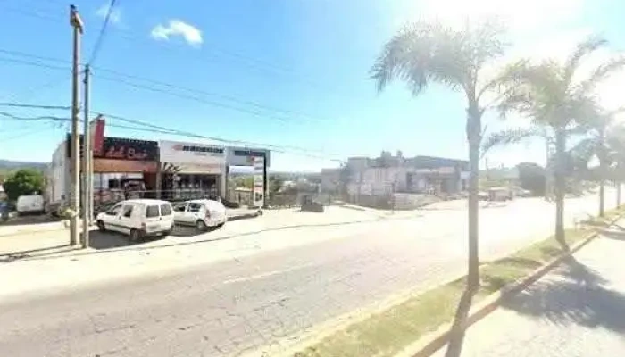 Pintureria Imperio Color Telefonodeg - Villa Carlos Paz