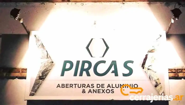 Pircas Coronda - Coronda