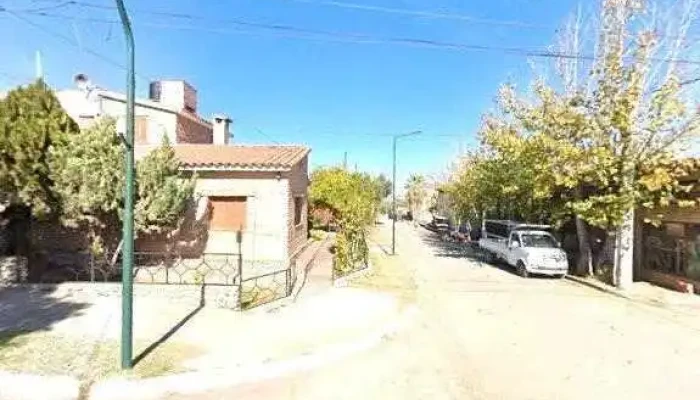 Placas Poman -  Como Llegardeg - Pomán