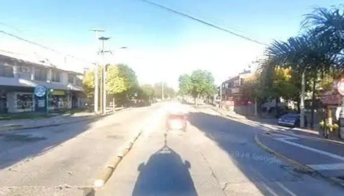 Portones Automaticos Carlos Paz Descuentosdeg - Villa Carlos Paz